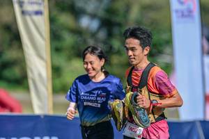 BIB: 
                            <button type="button" onclick="openModal(26589755)" class="btn btn-primary btn-sm float-right btn-popup" data-toggle="modal" data-target=".modal-high-quality">
                        <i class="fas fa-shopping-cart"></i> Add to Cart
                    </button>
                                            <button type="button" onclick="isThisMe(26589755, true)" class="btn btn-success btn-sm float-right btn-popup btn-isme hidden" data-toggle="tooltip" data-placement="bottom" title="นี่คือรูปของคุณใช่ไหม คลิกที่นี่เพื่อเอาเข้าอัลบั้ม">
                        <i class="fas fa-plus"></i> Add to album
                    </button>
                    <button type="button" onclick="isThisMe(26589755, false)" class="btn btn-warning btn-sm float-right btn-popup btn-isnotme hidden">
                        <i class="fas fa-ban"></i> Remove from album
                    </button>